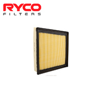 RYCO AIR FILTER A1954