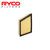 RYCO AIR FILTER A1955