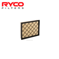 RYCO AIR FILTER A1957
