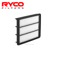 Ryco Air Filter A1999