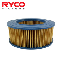 Ryco Air Filter A21