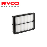 RYCO AIR FILTER A2141