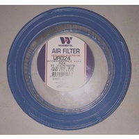 Holden EH-HZ VB-VK Torana 4 Cyl 6 Cyl Bedford Vauxhall Air Filter Wesfil A24 
