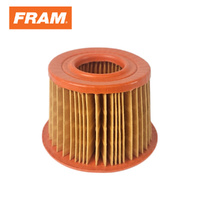 Air Filter FOR Morris Minor 1000 1100 Austin A40 Riley Kestrel A32 CA631PL