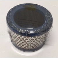 Fiat 600 Multipla 633cc 767cc 4 Cylinder OHV Air Filter A5