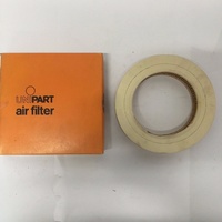 Triumph Herald 1200 1200A Spitfire 1147cc OHV 4 Cyl Air Filter A68 Unipart