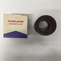 Hillman Imp Super Imp mark 1 and 2 1964-1970 Air Filter A79 Purolator