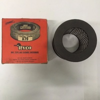 Hillman Imp Super Imp mark 1 and 2 1964-1970 Air Filter A79 Ryco