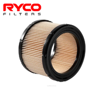 Ryco Air Filter A80