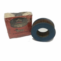 Morris J2 Series 2 1965-1968 B Series 1.6L Air Filter A96 Ryco