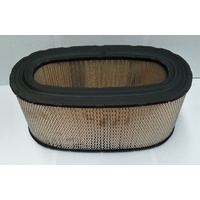 Fleetguard AF25255 Engine Air Primary Filter Round Ford Light Truck F5TZ9601A252