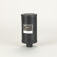 Donaldson Air Filter Primary Duralite C045002