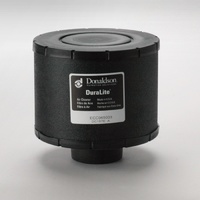 Donaldson Air Filter Primary Duralite C065003