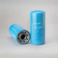 Donaldson Blue Oil Filter Spin On FOR Agco Atlas Copco DBL3998 P552100