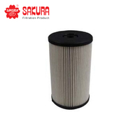 SAKURA FUEL FILTER EF-31060