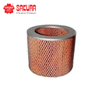 SAKURA AIR FILTER FA-1003