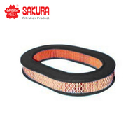 SAKURA AIR FILTER FA-1020