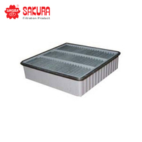SAKURA AIR FILTER FA-1045