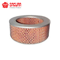 SAKURA AIR FILTER FA-1054