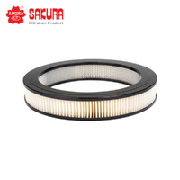 SAKURA AIR FILTER FA-1110