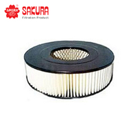 SAKURA AIR FILTER FA-1111