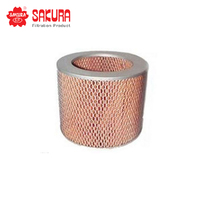 SAKURA AIR FILTER FA-1113