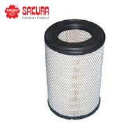 SAKURA AIR FILTER FA-1156