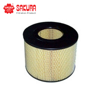 SAKURA AIR FILTER FA-1158