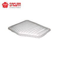 SAKURA AIR FILTER FA-1190