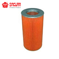 SAKURA AIR FILTER FA-1197
