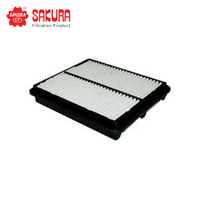 SAKURA AIR FILTER FA-1199