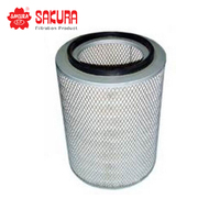 SAKURA AIR FILTER FA-1305