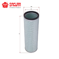 SAKURA AIR FILTER FA-1307