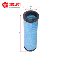 SAKURA AIR FILTER FA-1326