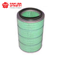 SAKURA AIR FILTER FA-13560