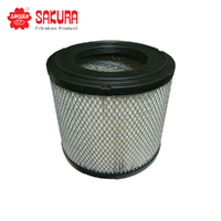 SAKURA AIR FILTER FA-13570