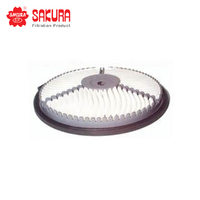 SAKURA AIR FILTER FA-1409