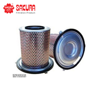 SAKURA AIR FILTER FA-1516