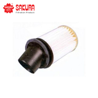SAKURA AIR FILTER FA-1631