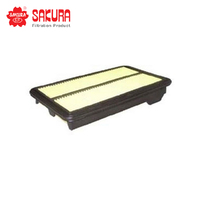 SAKURA AIR FILTER FA-1666