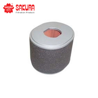 SAKURA AIR FILTER FA-1673