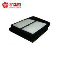 SAKURA AIR FILTER FA-16970