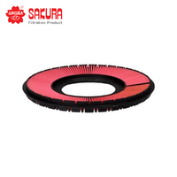 SAKURA AIR FILTER FA-1709