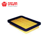 SAKURA AIR FILTER FA-1717
