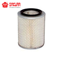 SAKURA AIR FILTER FA-1846