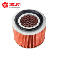 SAKURA AIR FILTER FA-1855