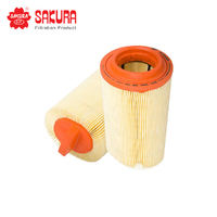 SAKURA AIR FILTER FA-26320