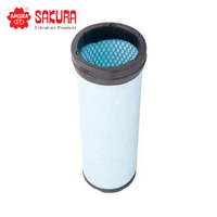 SAKURA AIR FILTER FA-2705