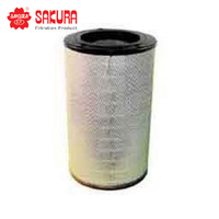 SAKURA AIR FILTER FA-2706
