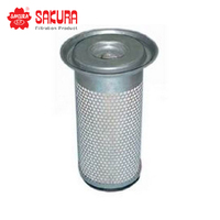 SAKURA AIR FILTER FA-2708